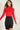 Magasinez la jupe crayon extensible de Colori - Shop the stretch pencil skirt from Colori