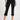 Magasinez le pantalon capri de Colori - Shop the capri pant from Colori