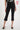 Magasinez le pantalon capri de Colori - Shop the capri pant from Colori