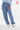 Magasinez le pantalon à jambe large de la nouvelle collection de la Boutique Colori  - Shop the wide-leg pants from new collection from Boutique Colori