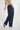 Pantalon propre à taille élastique de Colori - Shop the elastic waistband dress pants from Colori