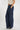 Pantalon propre à taille élastique de Colori - Shop the elastic waistband dress pants from Colori
