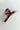 Magasinez la pince à cheveux élégante de la nouvelle collection de la Boutique Colori -  Shop the elegant hair clip from the new collection at Boutique Colori.
