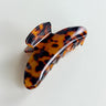 Magasinez la pince à cheveux élégante de la nouvelle collection de la Boutique Colori -  Shop the elegant hair clip from the new collection at Boutique Colori.