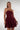 Magasinez la robe courte à volants de la nouvelle collection de la Boutique Colori - Shop the short ruffle dress from new collection from Boutique Colori