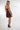 Magasinez la robe courte à volants de la nouvelle collection de la Boutique Colori - Shop the short ruffle dress from new collection from Boutique Colori