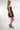 Magasinez la robe courte à volants de la nouvelle collection de la Boutique Colori - Shop the short ruffle dress from new collection from Boutique Colori