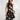 Magasinez la robe courte imprimée de Colori - Shop the printed mini dress from Colori
