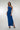Magasinez la robe longue à une épaule de Colori - Shop the long one-shoulder dress from Colori