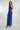 Magasinez la robe longue à une épaule de Colori - Shop the long one-shoulder dress from Colori