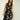 robe-noir-or-cache-coeur-sans-manches-Colori-sleeveless-black-gold-wrap-dress-Colori-front