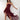 Magasinez la robe tube asymétrique de Colori - Shop the asymmetrical tube dress from Colori