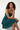 Magasinez la robe multicouches à dos ouvert de Colori - Shop the multilayered dress with open back from Colori