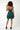 Magasinez la robe multicouches à dos ouvert de Colori - Shop the multilayered dress with open back from Colori