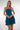 Magasinez la robe courte à volants de la nouvelle collection de la Boutique Colori - Shop the short ruffle dress from new collection from Boutique Colori