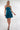 Magasinez la robe courte à volants de la nouvelle collection de la Boutique Colori - Shop the short ruffle dress from new collection from Boutique Colori