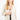Magasinez le veston à manches trois-quarts de Colori - Shop the three-quarter sleeve blazer from Colori