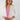 veston-a-manches-trois-quarts-Colori-three-quarter-sleeve-blazer-Colori