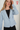 Magasinez le veston court pour femme de Colori - Shop the short women's blazer from Colori