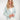 Magasinez le veston court pour femme de Colori - Shop the short women's blazer from Colori