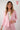 veston-a-manches-trois-quarts-Colori-three-quarter-sleeve-blazer-Colori